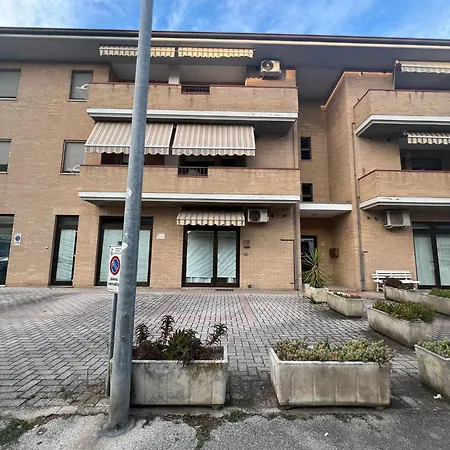 Monolocale Maddalena